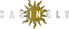 Casinoly Casino Logo