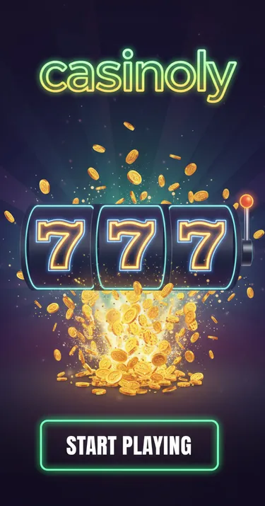 Casinoly